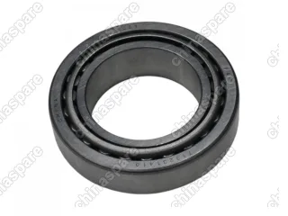 Подшипник ступицы передней внутренний FAG Great Wall Hover