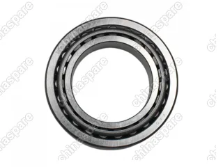 Подшипник ступицы передней внутренний FAG Great Wall Hover