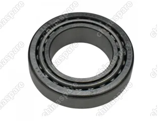 Подшипник ступицы передней наружный FAG Great Wall Hover