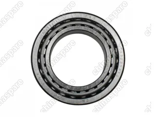 Подшипник ступицы передней наружный FAG Great Wall Hover