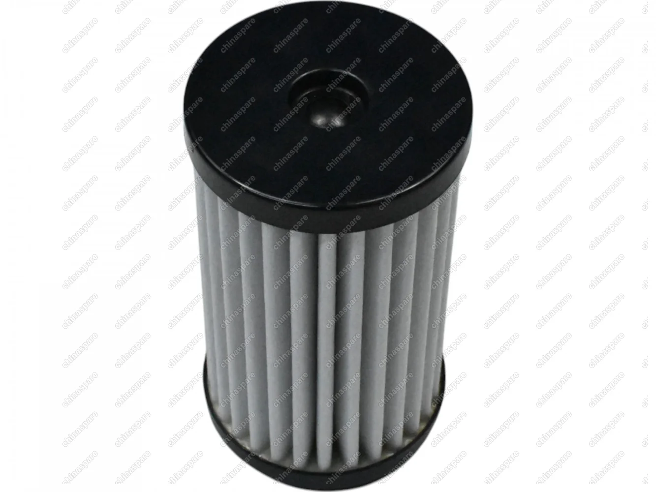 Фильтр АКПП (тонкой очистки) DTF630 JAC S3 / S5 / JS6