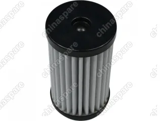 Фильтр АКПП (тонкой очистки) DTF630 JAC S3 / S5 / JS6