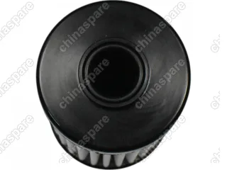 Фильтр АКПП (тонкой очистки) DTF630 JAC S3 / S5 / JS6