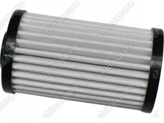 Фильтр АКПП (тонкой очистки) DTF630 JAC S3 / S5 / JS6