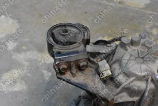 Коробка передач МКПП Geely MK Sedan / MK Cross / Otaka / GC6 (уценка)