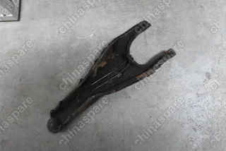 Коробка передач МКПП Geely MK Sedan / MK Cross / Otaka / GC6 (уценка)