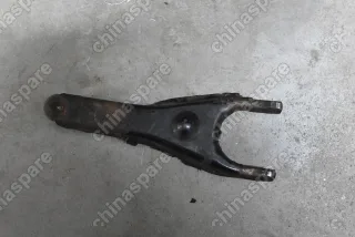 Коробка передач МКПП Geely MK Sedan / MK Cross / Otaka / GC6 (уценка)