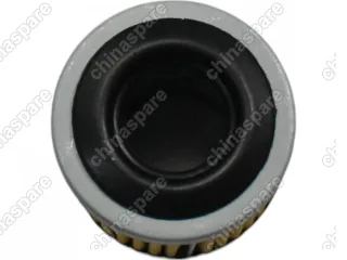 Комплект фильтров на вариатор с прокладкой поддона HCT Mitsubishi Outlander -2015 / Lancer X / ASX -2014