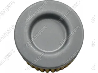 Комплект фильтров на вариатор с прокладкой поддона HCT Mitsubishi Outlander -2015 / Lancer X / ASX -2014