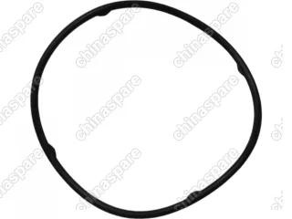 Комплект фильтров на вариатор с прокладкой поддона HCT Mitsubishi Outlander -2015 / Lancer X / ASX -2014