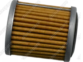 Комплект фильтров на вариатор с прокладкой поддона HCT Mitsubishi Outlander -2015 / Lancer X / ASX -2014