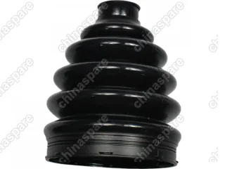 Пыльник шруса наружного GKN Geely Monjaro KX11