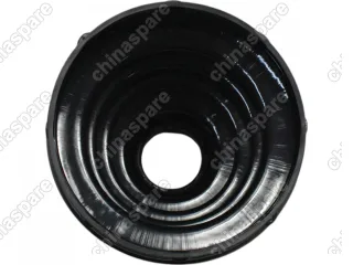 Пыльник шруса наружного GKN Geely Monjaro KX11