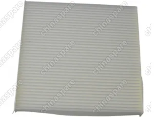 Фильтр салонный Changan Alsvin