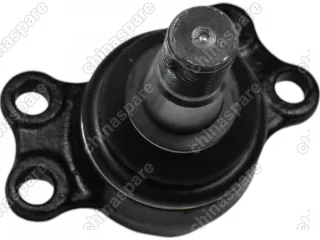 Опора шаровая верхняя Zekkert SsangYong Actyon I, II 05- / Korando 97- / Kyron 05- / Musso 93- / Rexton I, II 06-