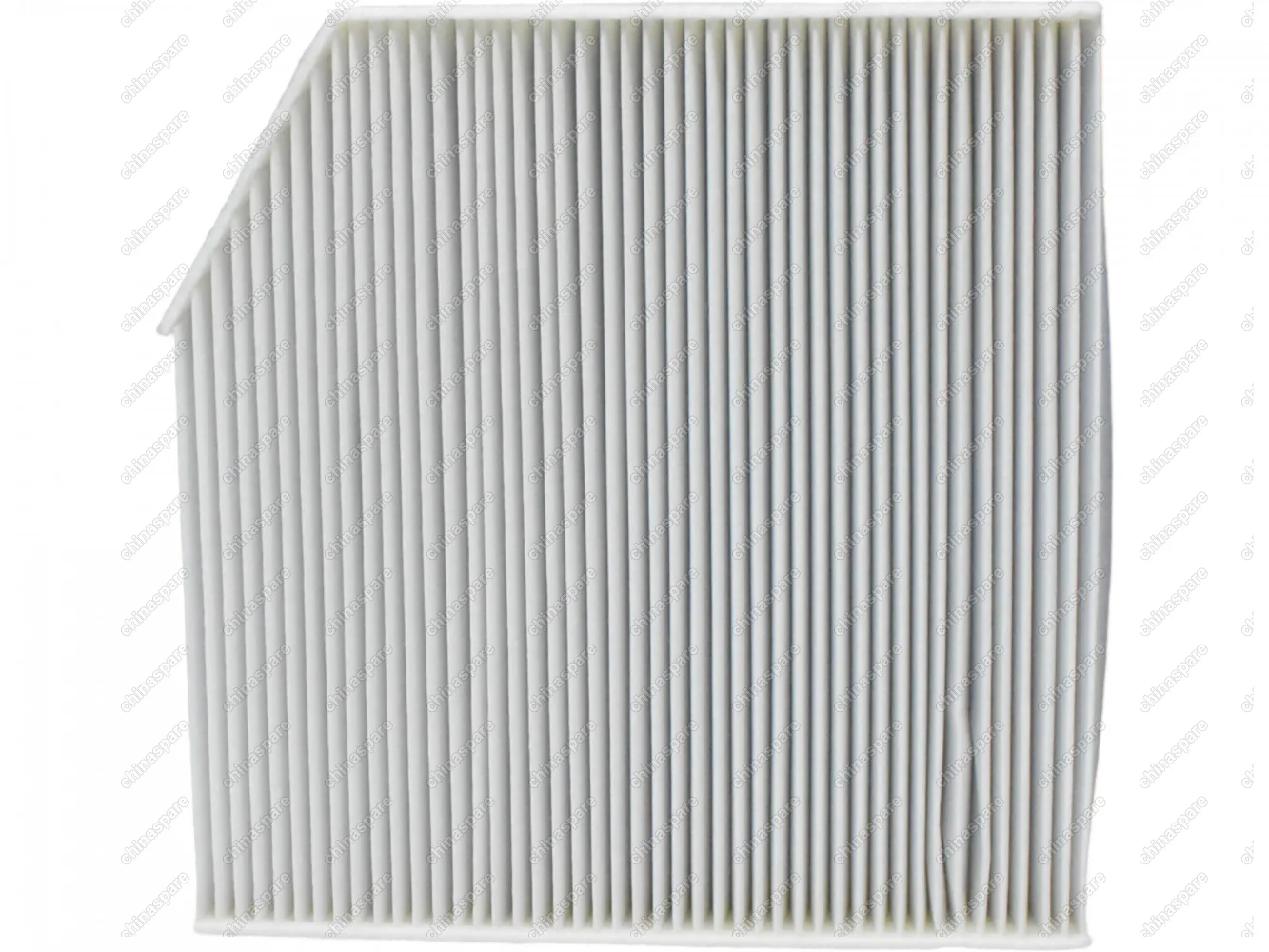 Фильтр салона Haval H2, Jolion