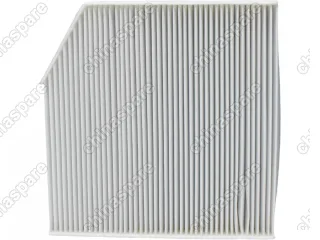 Фильтр салона Haval H2, Jolion