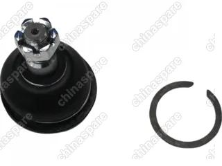 Опора шаровая левая / правая верхняя MILES SsangYong Kyron 2005