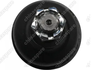 Опора шаровая левая / правая верхняя MILES SsangYong Kyron 2005