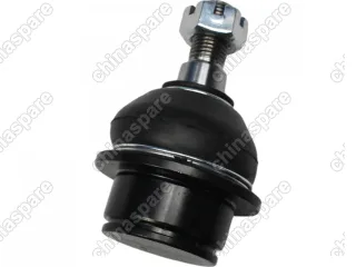 Опора шаровая левая / правая верхняя MILES SsangYong Kyron 2005