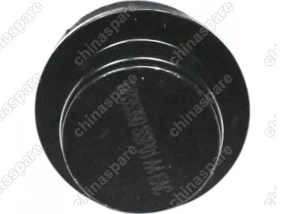 Опора шаровая левая / правая верхняя MILES SsangYong Kyron 2005