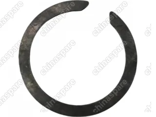 Опора шаровая левая / правая верхняя MILES SsangYong Kyron 2005