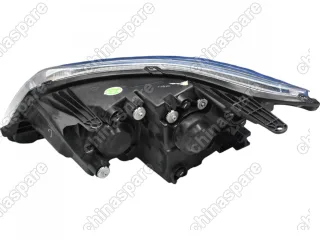 Фара головного света правая Lifan X60 (2021-)