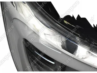 Фара головного света правая Lifan X60 (2021-)