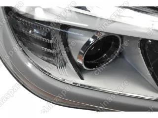 Фара головного света правая Lifan X60 (2021-)