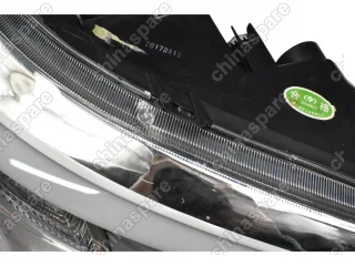 Фара головного света правая Lifan X60 (2021-)