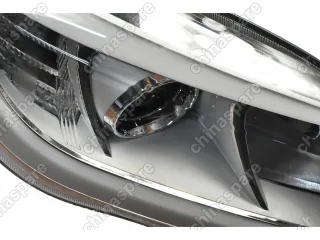 Фара головного света правая Lifan X60 (2021-)