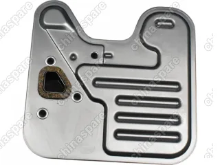 Фильтр масляный АКПП Hyundai Accent (ТагАЗ) , Verna , Elantra , Getz , Matrix , Coupе / Kia Cerato, Rio (4632122731)