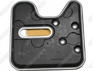 Фильтр масляный АКПП Hyundai Accent (ТагАЗ) , Verna , Elantra , Getz , Matrix , Coupе / Kia Cerato, Rio (4632122731)