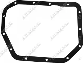 Фильтр масляный АКПП Hyundai Accent (ТагАЗ) , Verna , Elantra , Getz , Matrix , Coupе / Kia Cerato, Rio (4632122731)