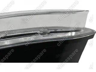 Дневной ходовой огонь правый Lifan Myway (уценка)