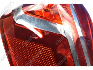 Фонарь задний правый (на крыло) Haval H6 (уценка)