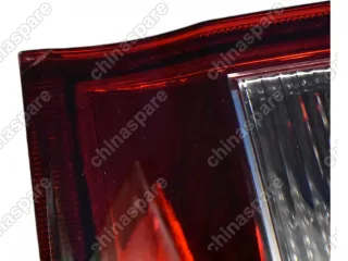 Фонарь задний правый (на крыло) Haval H6 (уценка)