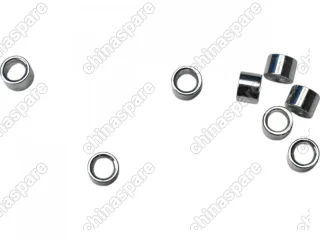 Фильтр АКПП с прокладкой Bmteil 09G Skoda Fabia (5J) 08-, Octavia (1Z) 07-, VW Polo IV 02- с прокладкой