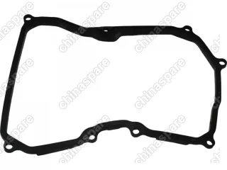 Фильтр АКПП с прокладкой Bmteil 09G Skoda Fabia (5J) 08-, Octavia (1Z) 07-, VW Polo IV 02- с прокладкой