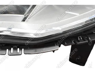 Фара головного света левая Geely Atlas (уценка)