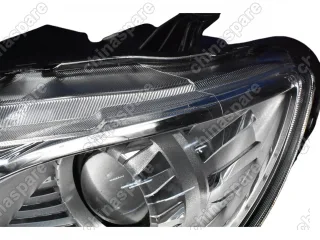 Фара головного света левая Geely Atlas (уценка)