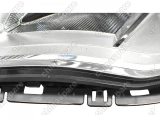 Фара головного света левая Geely Atlas (уценка)