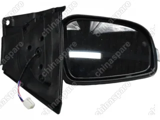 Зеркало боковое правое Haima M3 (уценка)
