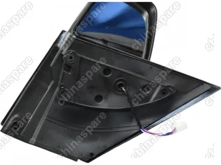 Зеркало боковое правое Haima M3 (уценка)