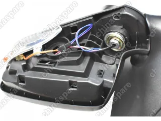 Зеркало боковое правое Haima M3 (уценка)