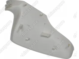 Зеркало боковое правое Haima M3 (уценка)