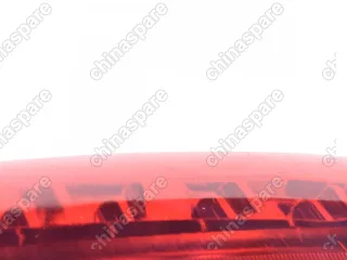 Фонарь задний верхний правый (на крыло) Great Wall Hover H5 (уценка)