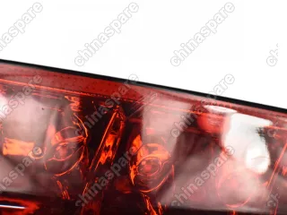 Фонарь задний верхний правый (на крыло) Great Wall Hover H5 (уценка)