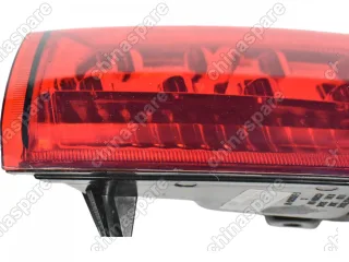 Фонарь задний верхний правый (на крыло) Great Wall Hover H5 (уценка)