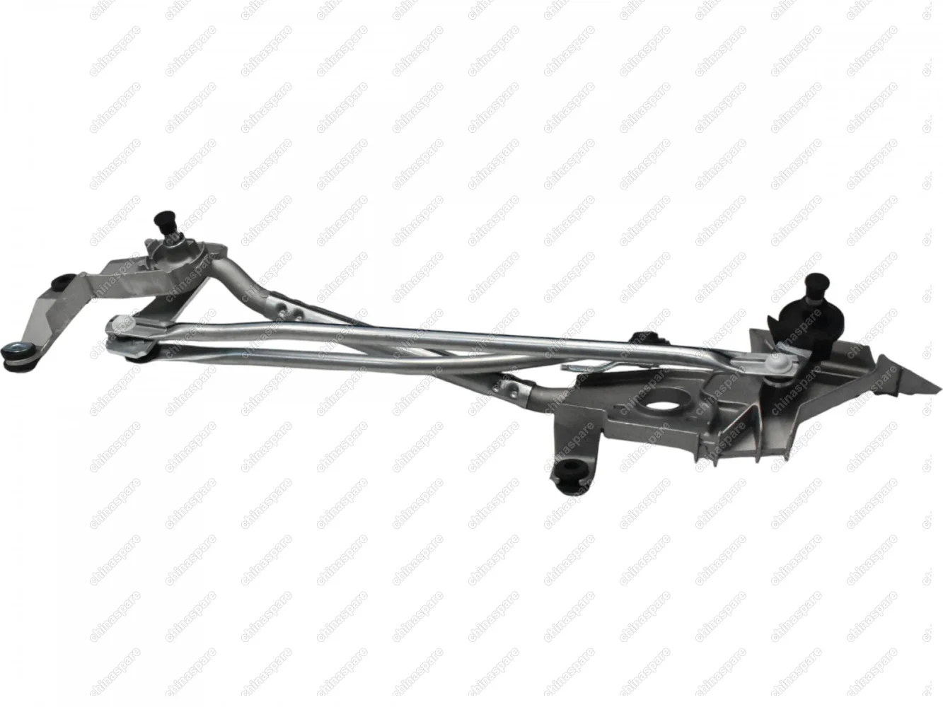 Трапеция стеклоочистителя Mitsubishi ASX 2010- (уценка)